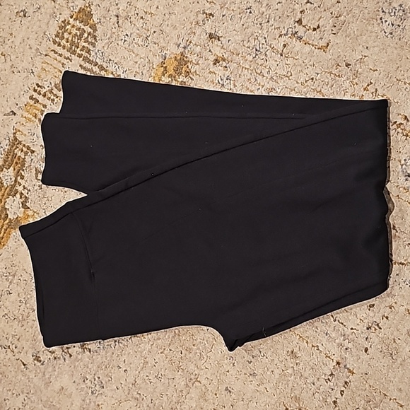 Assets by Spanx Women's Leggings - Picture 3 of 4